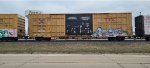 TBOX 672552